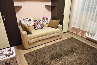 AP. 2 CAMERE LUJERULUI, PET-FRIENDLY, BUCATARIE INCHISA, METROU 3 MIN - 1