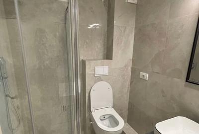 Apartament cu 3 camere de vanzare tip penthouse, Valea Lupului - 12