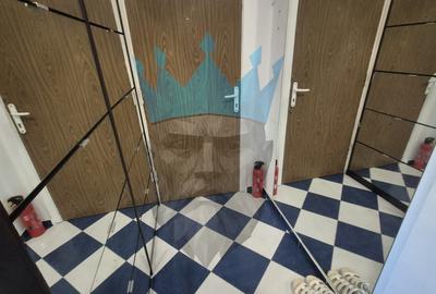 Apartament 3 Camere Rahova Bucuresti - 20