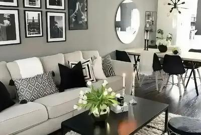 Apartament 2 camere decomandat  bloc caramida Pallady metrou Nicolae N - 15