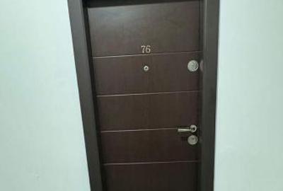 Apartament 2 camere zona Fundeni - 4