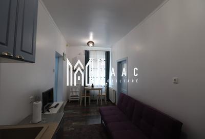 Apartament 2 camere  | Etaj 1 | 46 MPU | Ultracentral - 3