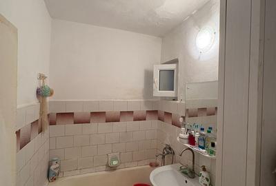 De vânzare: Apartament 3 camere – Zona Sud - 2