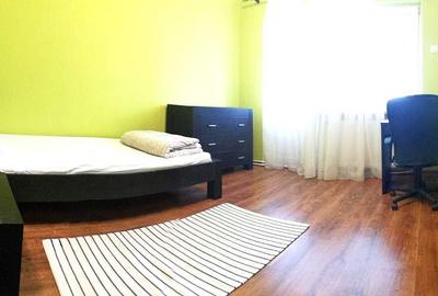 Apartament 3 camere Rond-Podu Ros, etaj intermediar investitia ideala! - 3