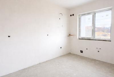 0% Comision ! Casă modernă de vânzare  – liniște, intimitate și confort - 5