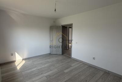 Casa Dragomiresti-Vale, P+1+M, 5 Cam, STB, Teren: 317mp, Comision 0% - 18