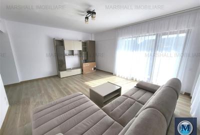 Apartament 3 camere de vanzare, zona Albert, 108.5 mp #15815 - 4