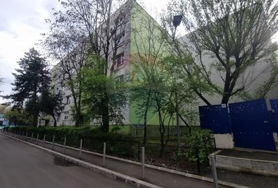Apartament 4 camere Brancoveanu - Piata Progresu - 18