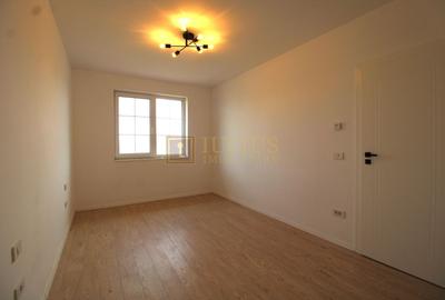 Duplex, semi-mobilat (doar bucataria) la prima inchiriere. - 13