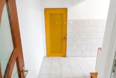 RECO apartament cu 2 camere Oradea zona Rogerius - 5