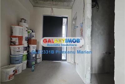 Vanzare vila de Lux de tip Duplex situata in comuna Tamasi- Corbeanca - 27