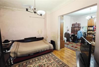CASA 4 CAMERE 125 MP TEREN 322 MP GHEORGHENI - 10