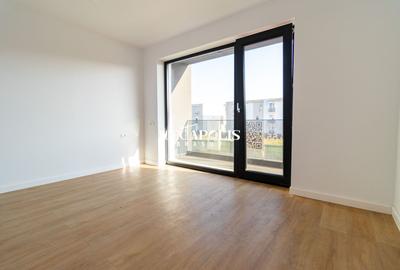Duplex Ghimbav - 21