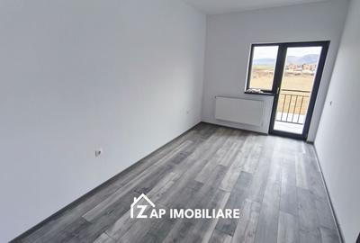 Casa la cheie 4 camere -  Sângeorgiu de Mures - 15
