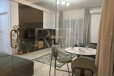 Apartament 2 Camere | Giulești | Bloc Nou | Loc de Parcare - 2