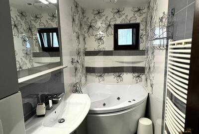 Apartament de vanzare, cu 2 camere, 54 mp, zona Racadau - 6