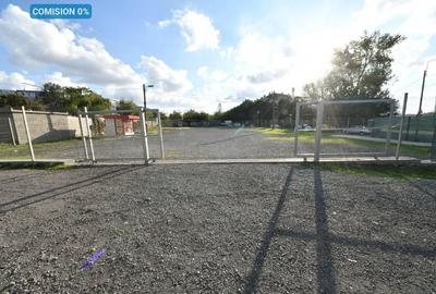 TEREN INTRAVILAN, Galati - 1