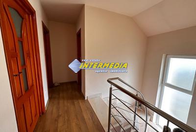 Casa in Centru finisata, mobilata, utilata complet - 10