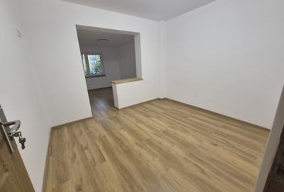 Apartament 4 camere George Enescu de vânzare - 4