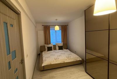 Vila tip duplex,500 m de Blv./Com.Berceni - 26