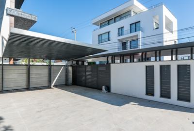 Casa individuala situata in apropierea padurii - 4