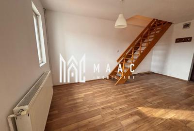 Apartament 2 camere | 50 MPU | Etaj 5 | Mansarda | Intabulata | Strand - 6
