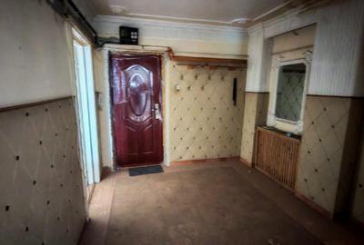 Braila, Parc Obor, Apartament-4 camere 75 mp, etaj 4/4. - 10