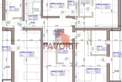 COMISION 0%. Posibilitate afacere. Disponibila imediat - 16