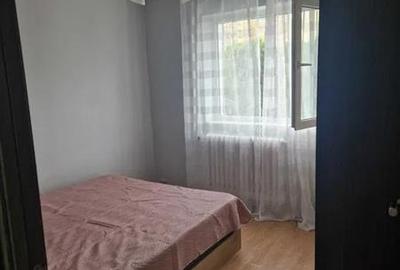 Apartament 3 camere | MANASTUR | parcare