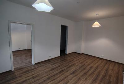 Apartament cu 3 camere în Domenii