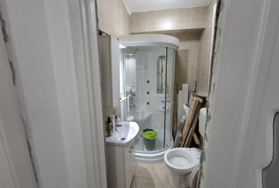 Apartament 3 camere Dobroești, 2 băi, mobilat ,utilat 2026 ,Mărului - 6
