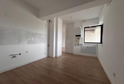 2 camere - Vedere lac - Parc Privat | Straulesti - Lakeview Garden | - 13