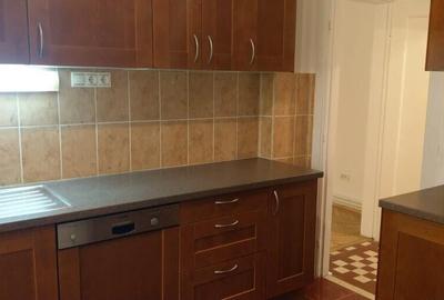 Apartament 5 camere renovat complet – Piața Amzei, - 10