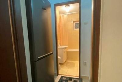 Garsoniera | Tineretului | Balcon | Proximitate Metrou - 4