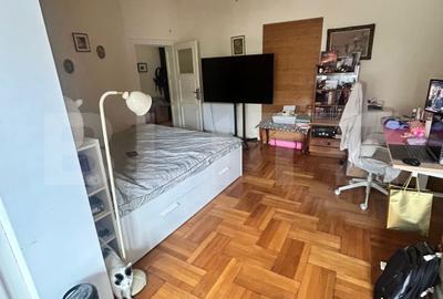 Casa individuala, 100 mp, zona Centrul Civic Brasov - 4