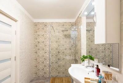 Apartament cu 2 camere, in zona Centrala! - 7