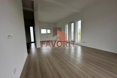 Duplex Modern Premium | Finisaje de Lux | 4 camere | Panouri solare | - 4