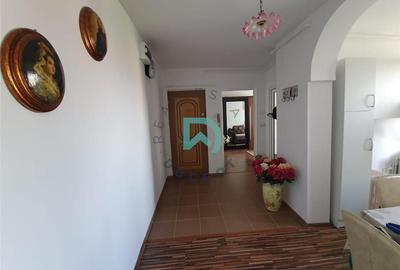 Apartament 2 camere Sacele, Brasov - 5