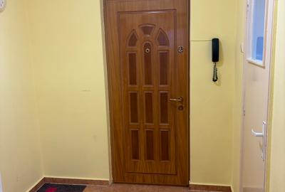 Iancului, Matei Voievod, apartament 2 camere, 51 mp totali, mobilat si utilat, - 9