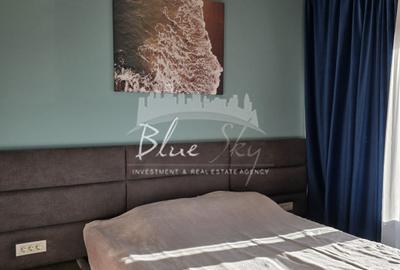 Apartament 3 camere zona Delfinariu - 17