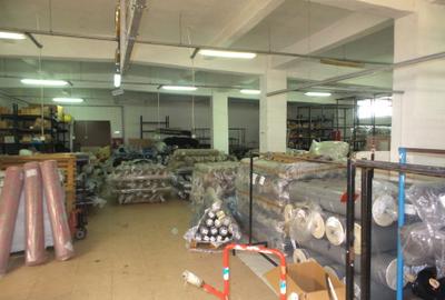 Producție   Depozitare   Logistică   Zona Industrială Focșani Vest - 11