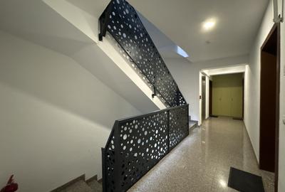Apartament modern de 2 camere, loc parcare, LaRa Condominium Otopeni - 14