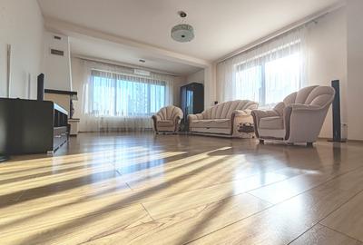 Casa  individuala  Sanpetru - 1