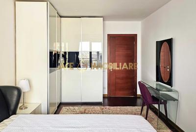 2 Camere de vanzare | Dristor - InCity | Metrou  | 73 mp | balcon - 5