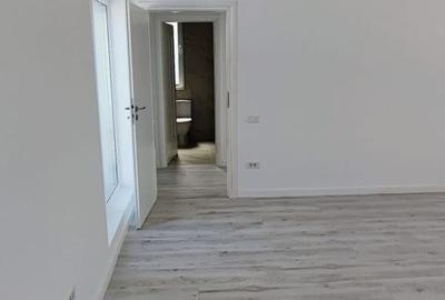 Vila 4  camere Parter Hera - 21