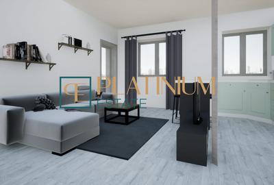 P4855 Apartament cu 5 camere in Dumbravita, in spate la Kaufland - 15