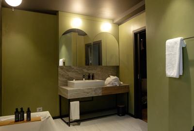 REA1027195 Apartament elegant 3 camere High End cu concierge I Zona Primaverii - 12