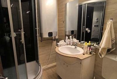 Apartament Luminos, 2 camere, Parcul Tineretului. Parcare. - 15
