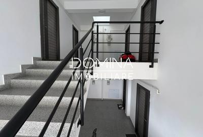 Vânzare apartament 2 camere, bloc nou 2023 – Primăverii Residence - 9