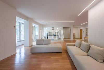 Primaverii | Vila Lac 3 | Parcul Bordei | 140mp | Free View - 3